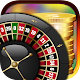Roulette Casino: Roulette Games Laai af op Windows