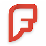 Fibler: Expert Consultations & Premium VideoCasts icon
