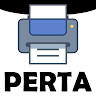 Perta Print Struk