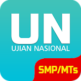 UNBK SMP icon