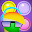 Spongy Realm Download on Windows