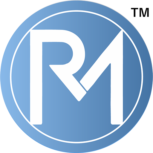 ResellMall: Online shopping - AppWisp.com
