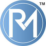 Cover Image of Скачать ResellMall | Trendy Fashion | Reselling App 2.4.5 APK