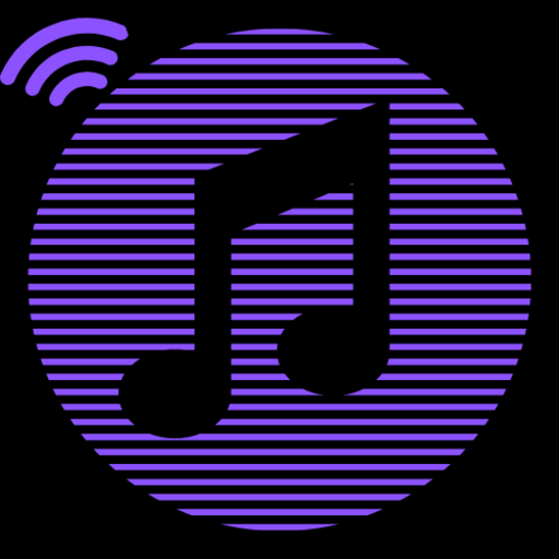 Music podcats Tips for Spotify