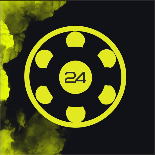 Parik24