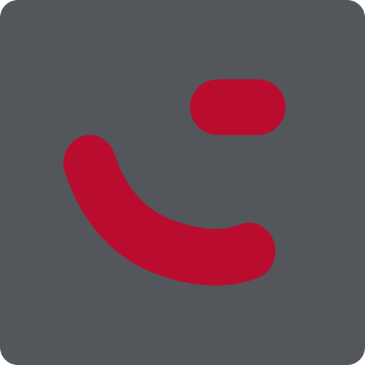 EFG BEEM logo