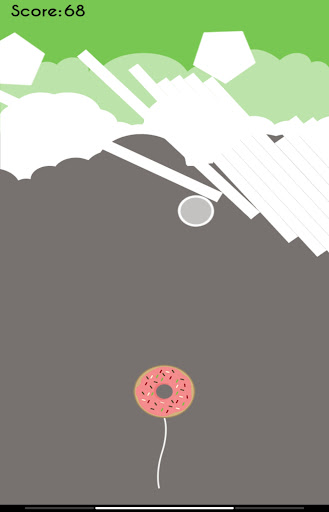 Protect The Globe Rise