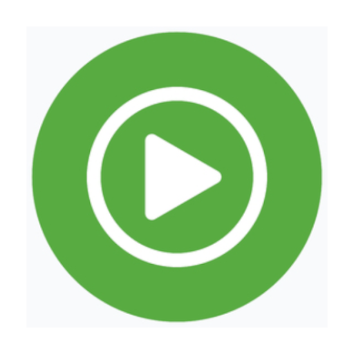 ZMax Video Player logo