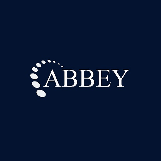 Abbey Taxis - Chester  Icon