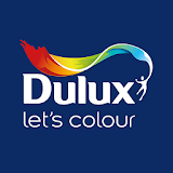Dulux - Cẩm nang sơn nhà icon