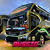 Mod Bussid JB5 SHD icon