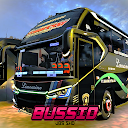 Mod Bussid JB5 SHD APK
