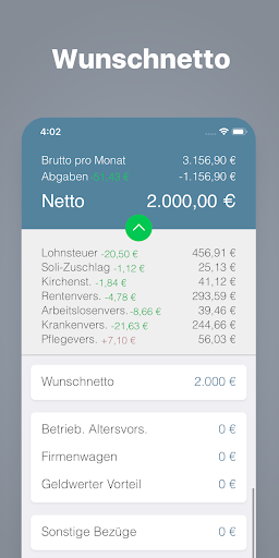 Download Bruno Pro Brutto Netto Rechner For Android Bruno Pro Brutto Netto Rechner Apk Download Steprimo Com