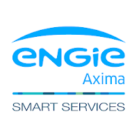 Smart Services Axima