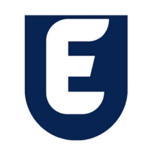 e-USTAAD logo