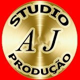 Studio AJ Produção icon