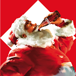 Cover Image of Download Natal Coca-Cola 1.2.2 APK