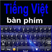 Top 40 Productivity Apps Like Vietnamese Keyboard - Vietnamese Typing App - Best Alternatives