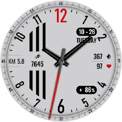 HKR037