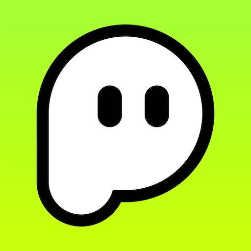 Download APK Partying - Games, chat, text Latest Version