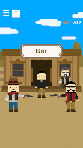 Escape Game: Strawberry West 2
