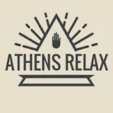 Athens Relax icon