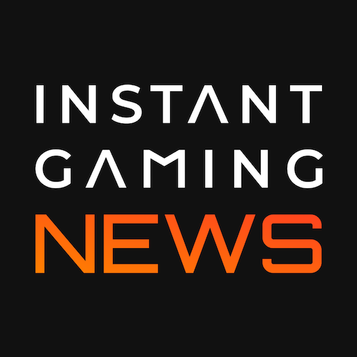 Instant Gaming News Download on Windows