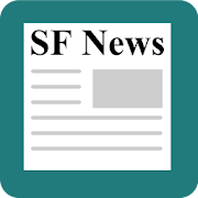 San Francisco News