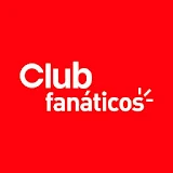 Club Fanaticos icon