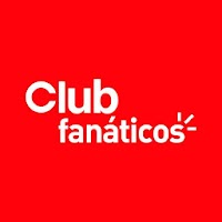 Club Fanaticos