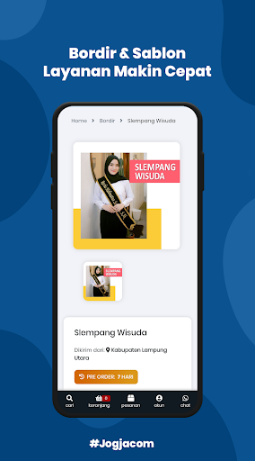 jogjacom.id Screen 3