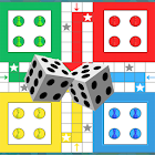 LUDO The best dice game 1.0