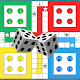 LUDO The best dice game