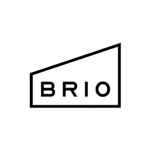 Brio 4.4.26 Icon