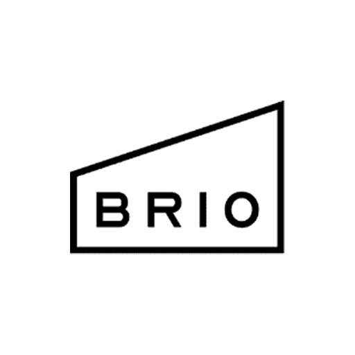 Brio - Google Play 앱