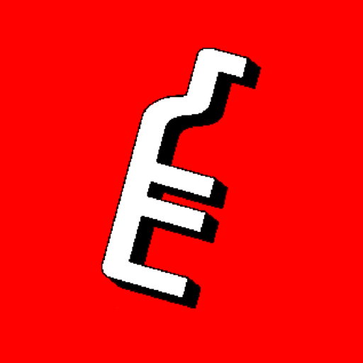 Bridgewater Beverage Warehouse logo