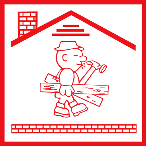 Goldsboro Builders Supply Web logo