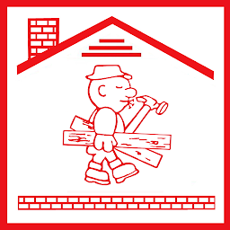 Imagen de icono Goldsboro Builders Supply Web 