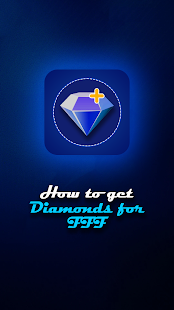 How to Get diamonds in FFF 2.0 APK screenshots 1
