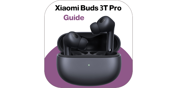Xiaomi buds 3 подключение