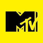 Cover Image of 下载 MTV 76.105.0 APK