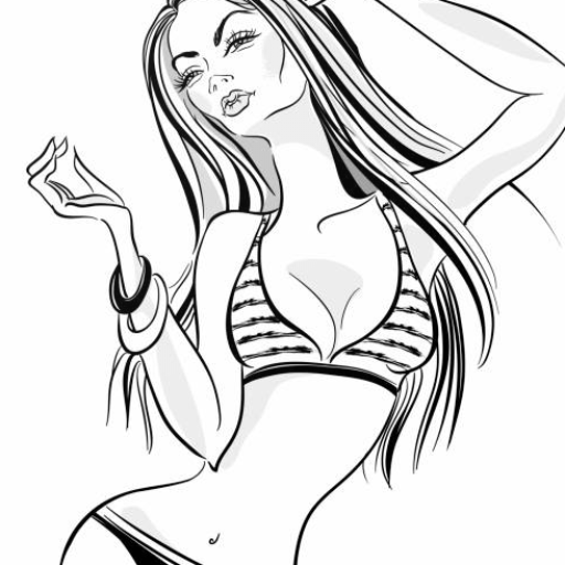 Fav Images - Hot Wallpapers