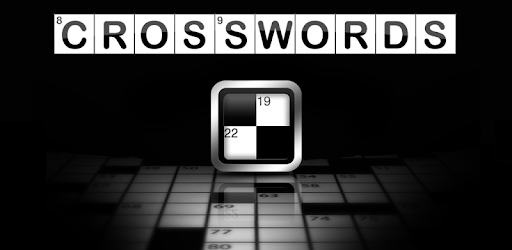 Crosswords