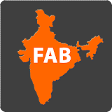 FabIndia icon