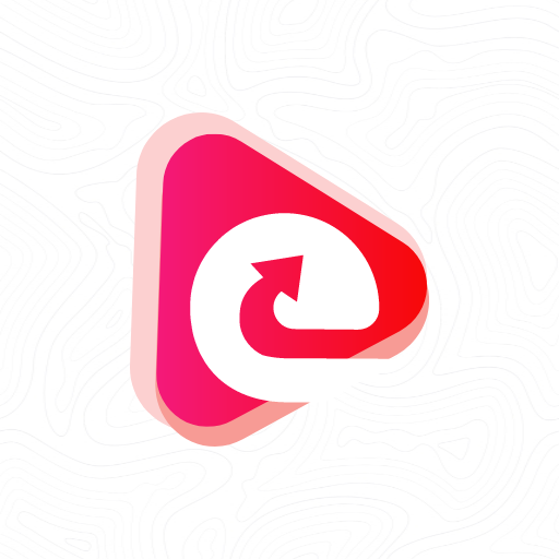Ebba.Tube logo