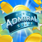 Admiral casino  - social casino slots 3.0.0
