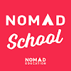 Nomad School icon