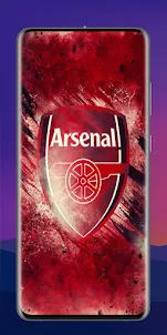 Arsenal 4K Wallpaper