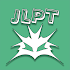 JLPT N2 Level