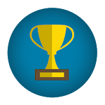 Cover Image of Download Virtual Competition Manager  APK
